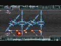 Gradius Collection (PSP)