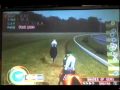 Gallop Racer 2006 (PlayStation 2)