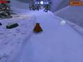 Snow (PC)