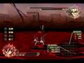 Shakugan no Shana (PlayStation 2)