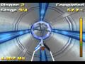 AiRace: Tunnel (DS)