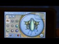 Spore Creatures (iPhone/iPod)