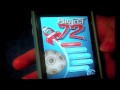 Project 72 (iPhone/iPod)