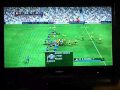 Rugby 06 (PlayStation 2)