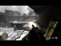 Stalingrad (PC)