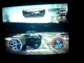 Need for Speed Most Wanted (Xbox 360)