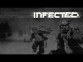 Infected (PSP)