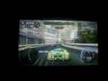 Need for Speed Most Wanted 5-1-0 (PSP)