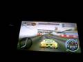 Need for Speed Most Wanted 5-1-0 (PSP)