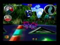 Midway Arcade Treasures 3 (GameCube)