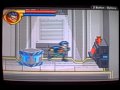 Teen Titans (Game Boy Advance)