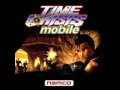 Time Crisis Mobile (Mobile)