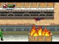 Ultimate Spider-Man (Game Boy Advance)