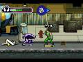 Ultimate Spider-Man (Game Boy Advance)