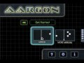 Aargon (iPhone/iPod)