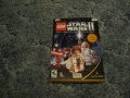 Lego Star Wars (Macintosh)