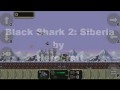 Black Shark (Mobile)