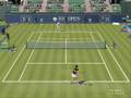 Dream Match Tennis (PC)