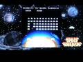 Space Invaders Pocket (PSP)