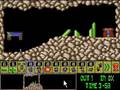 Lemmings (Mobile)