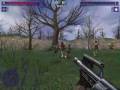 Deadhunt (PC)