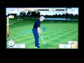 Tiger Woods PGA Tour (PSP)