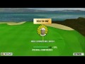 Tiger Woods PGA Tour (PSP)