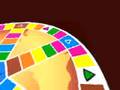 Trivial Pursuit (Mobile)