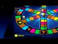 Trivial Pursuit (Mobile)