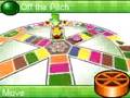 Trivial Pursuit (Mobile)