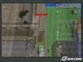 Payback (Game Boy Advance)