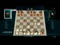 Chessmaster (Xbox)