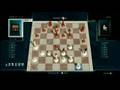 Chessmaster (Xbox)