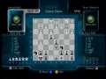 Chessmaster (Xbox)