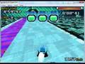 F-Zero Climax (Game Boy Advance)