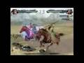 Romance of the Three Kingdoms X (PC)