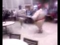 Sumo Wrestling (Mobile)