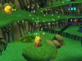 Pac-Man World 2 (PC)