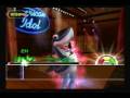 American Idol (PlayStation 2)