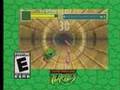 Teenage Mutant Ninja Turtles (Game Boy Advance)