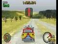 Top Gear Rally (Game Boy Advance)