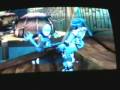 Bionicle (GameCube)