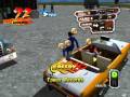 Taxi 3 (PC)