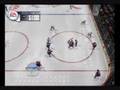 NHL 2004 (Xbox)