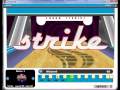 Gutterball (PC)