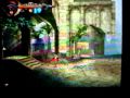 Prince of Persia (Mobile)