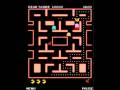 Ms. Pac-Man (Mobile)