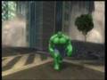 Hulk (Xbox)