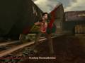 Postal 2 (PC)