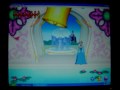 Disney Princess (Game Boy Advance)